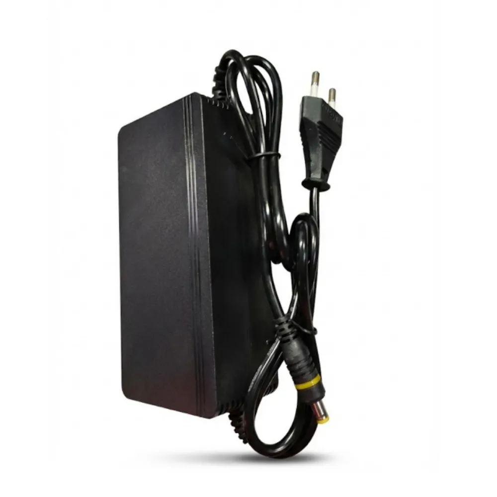 BOGIST C1 Pro Electric Scooter Adapter, E-Scooter charger