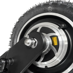 Motor for BOGIST C1 Pro Electric Scooter