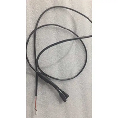 3 in 1 Waterproof cable for BOGIST C1 Pro