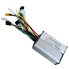 BOGIST M5 ELITE Controller