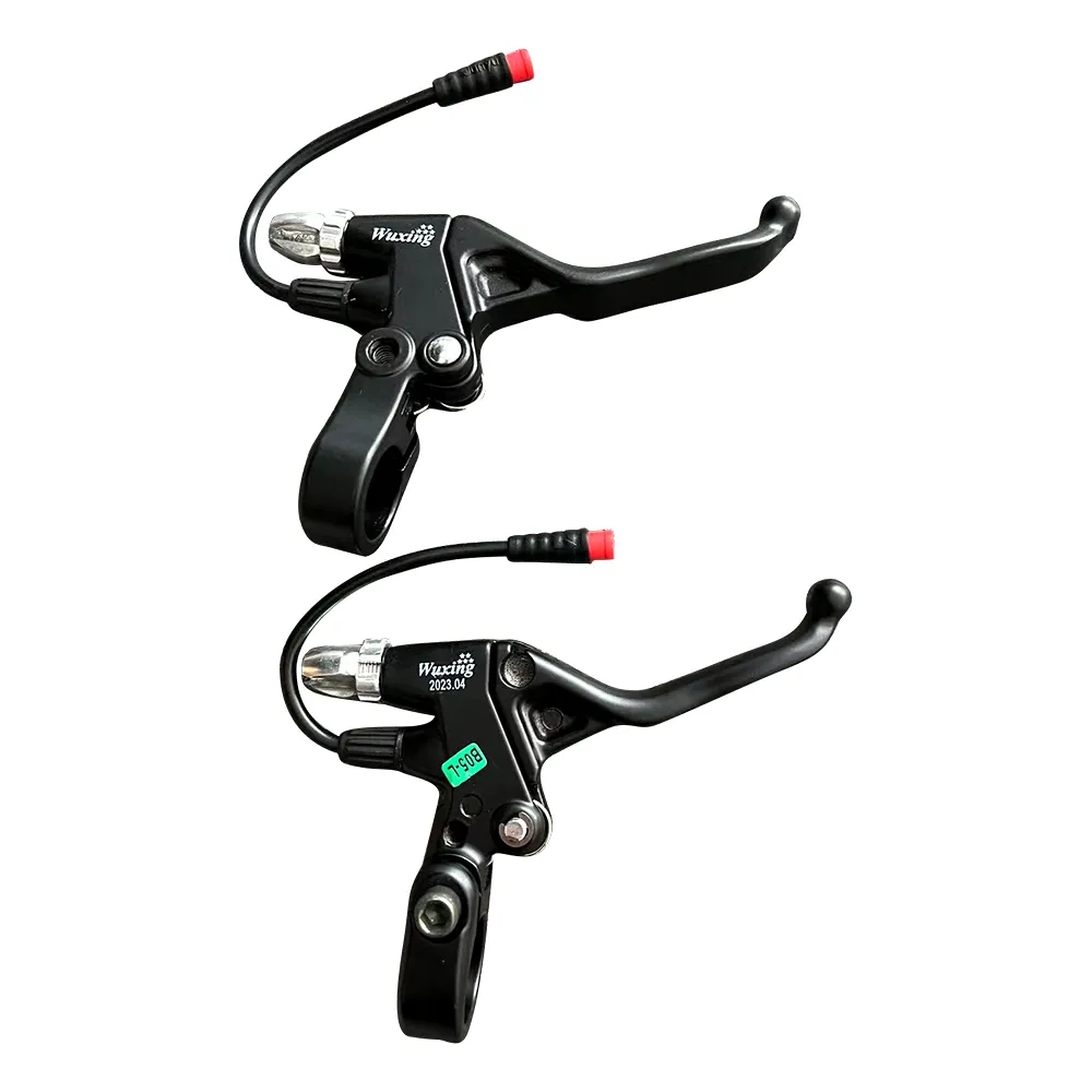 BOGIST M5 Elite left and right  Brake Lever set
