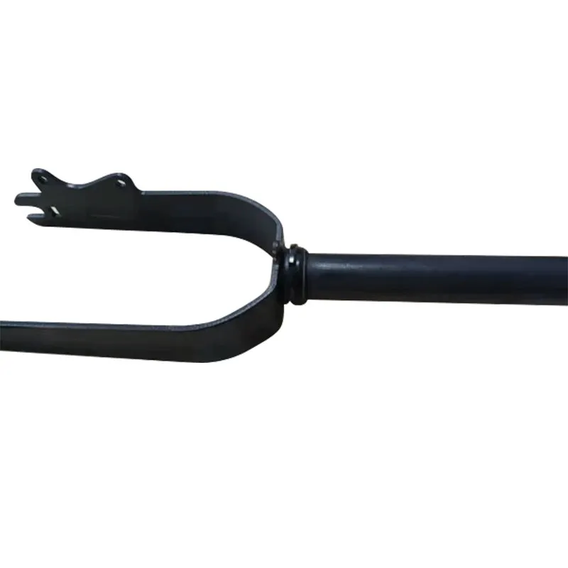 Front Fork Assembly for BOGIST M5 Elite Scooter