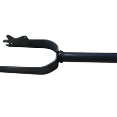 Front Fork Assembly for BOGIST M5 Elite Scooter