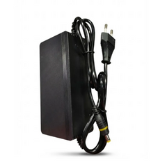 BOGIST M5 Pro Electric Scooter adapter, E-Scooter charger for BOGIST M5 Pro