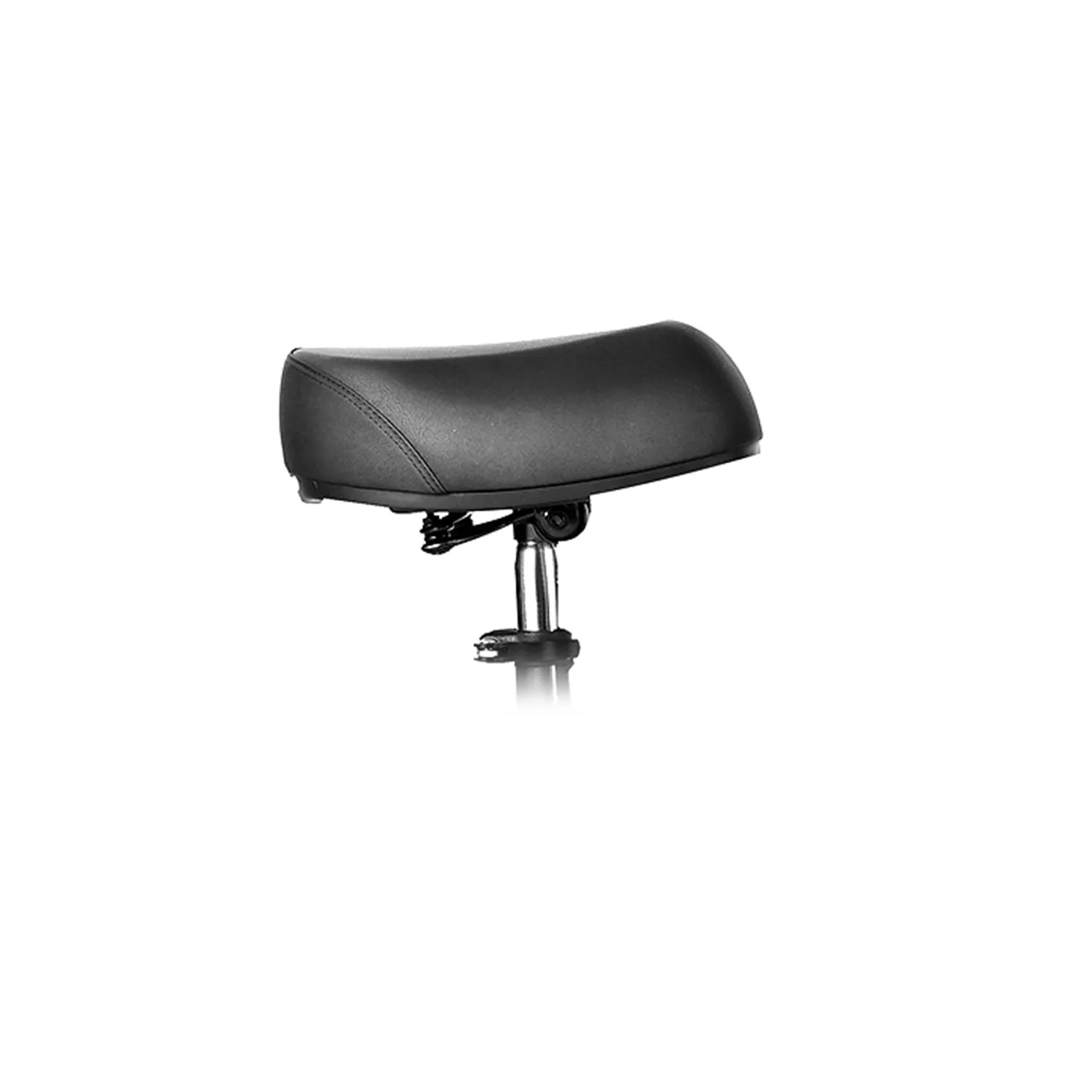 Bogist M5 Pro Electric Scooter Seat Saddle