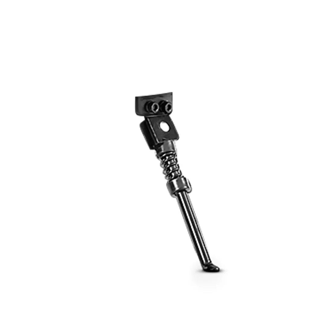 BOGIST M5 PRO Foot Stand