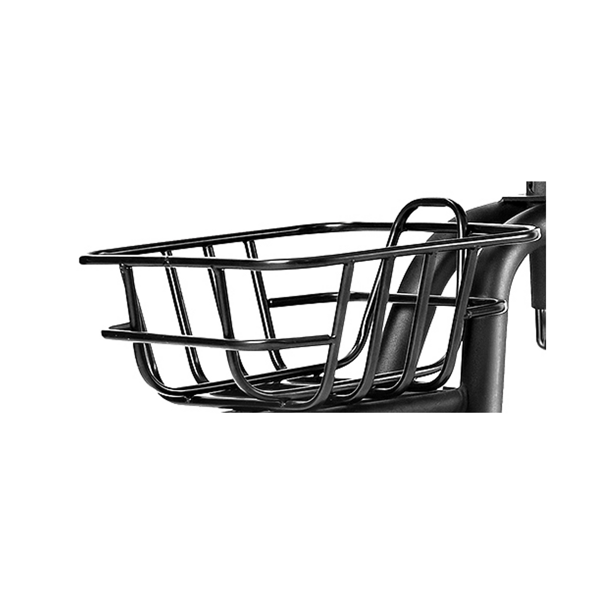 Scooter Basket for Bogist M5 Pro Electric Scooter