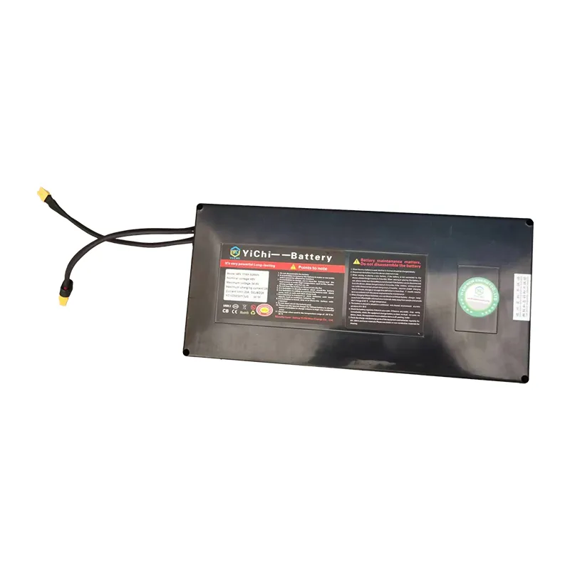 BOGIST M5 Pro Electric Scooter Battery, Original Battery for BOGIST M5 PRO