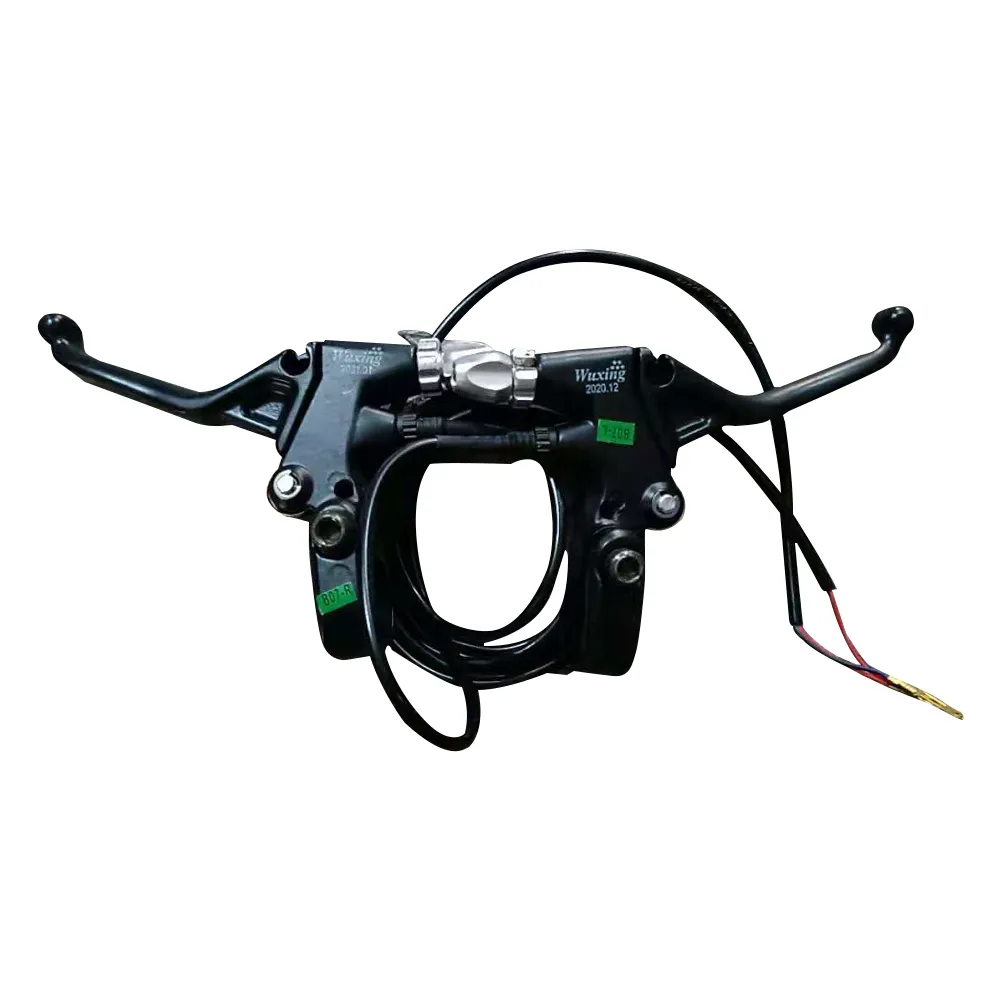 Brake handle for BOGIST M5 Pro Left and Right