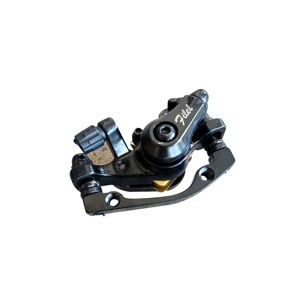 Disc Brake Pump for BOGIST M5 Pro Electric Scooter