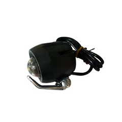 Headlight for BOGIST M5 pro