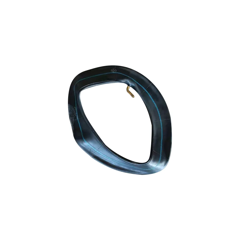 Inner Tire for BOGIST M5 PRO