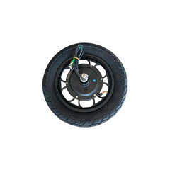 Motor for BOGIST M5 Pro Electric Scooter