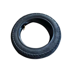 Inner Tube & Outer Tire for BOGIST M5 pro electric scooter