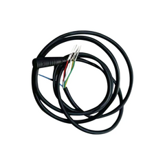 Waterproof cable for BOGIST M5 pro