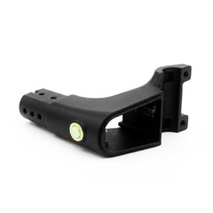 Bogist C1 PRO Machine Head - Handlebar Stem Clamp