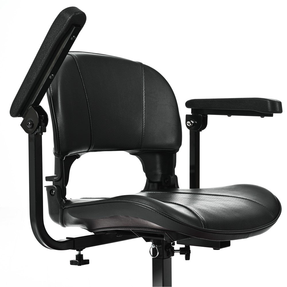 S2