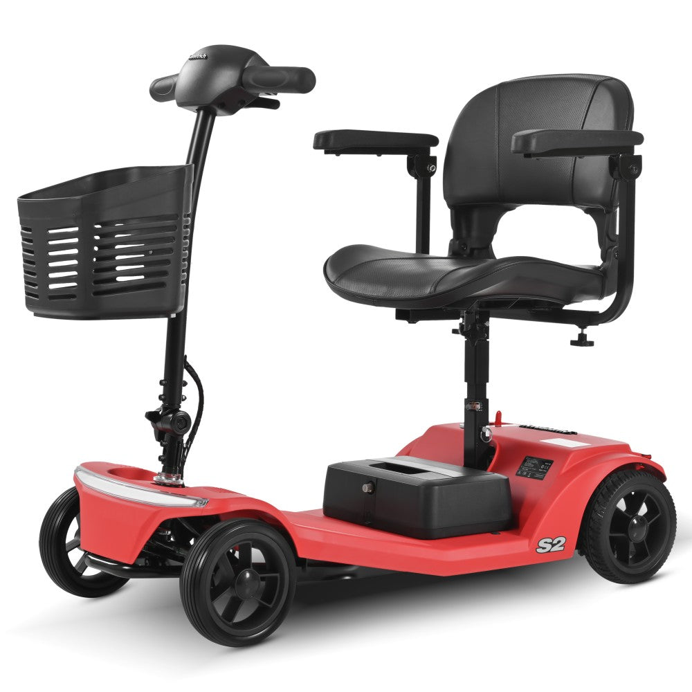 S2
